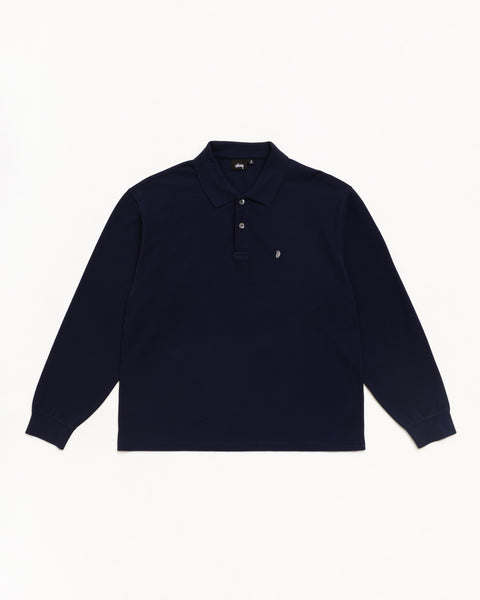 hero:main:collection:shirts,tops-shirts,all,tees,outerwear,denim,knits,accessories,sunglasses,hoodies,sweats,mens-hoodies-sweatshirts,shorts,pants,bottoms,tops-knits,new-arrivals,always