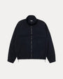 WARM UP JACKET