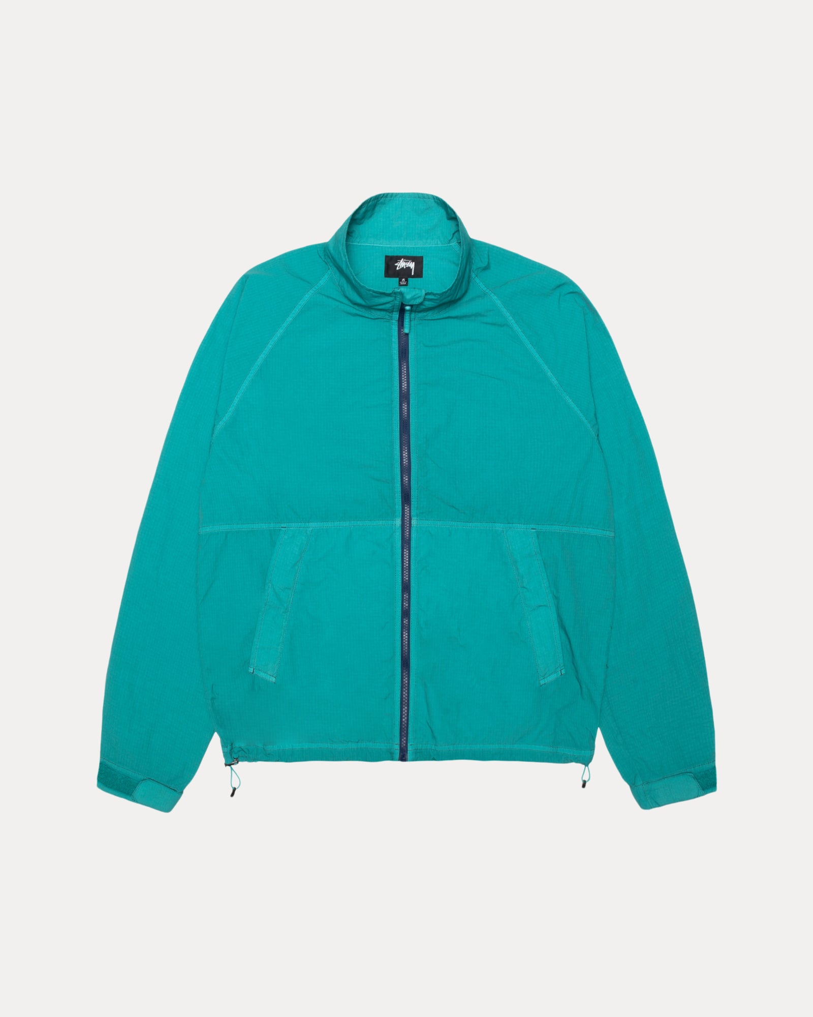 TEAL