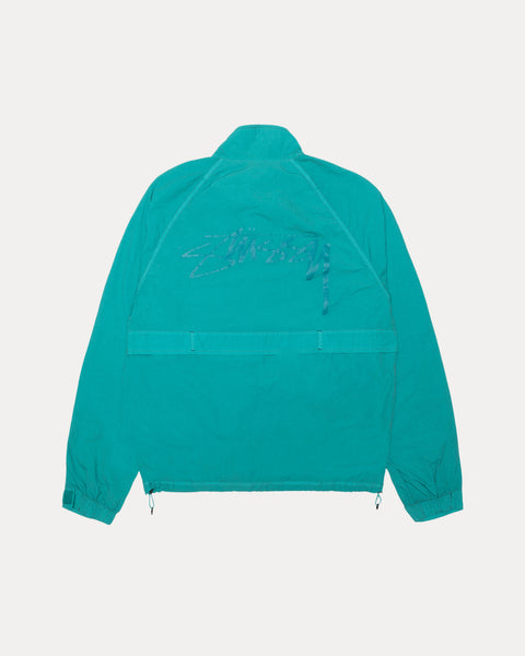 TEAL