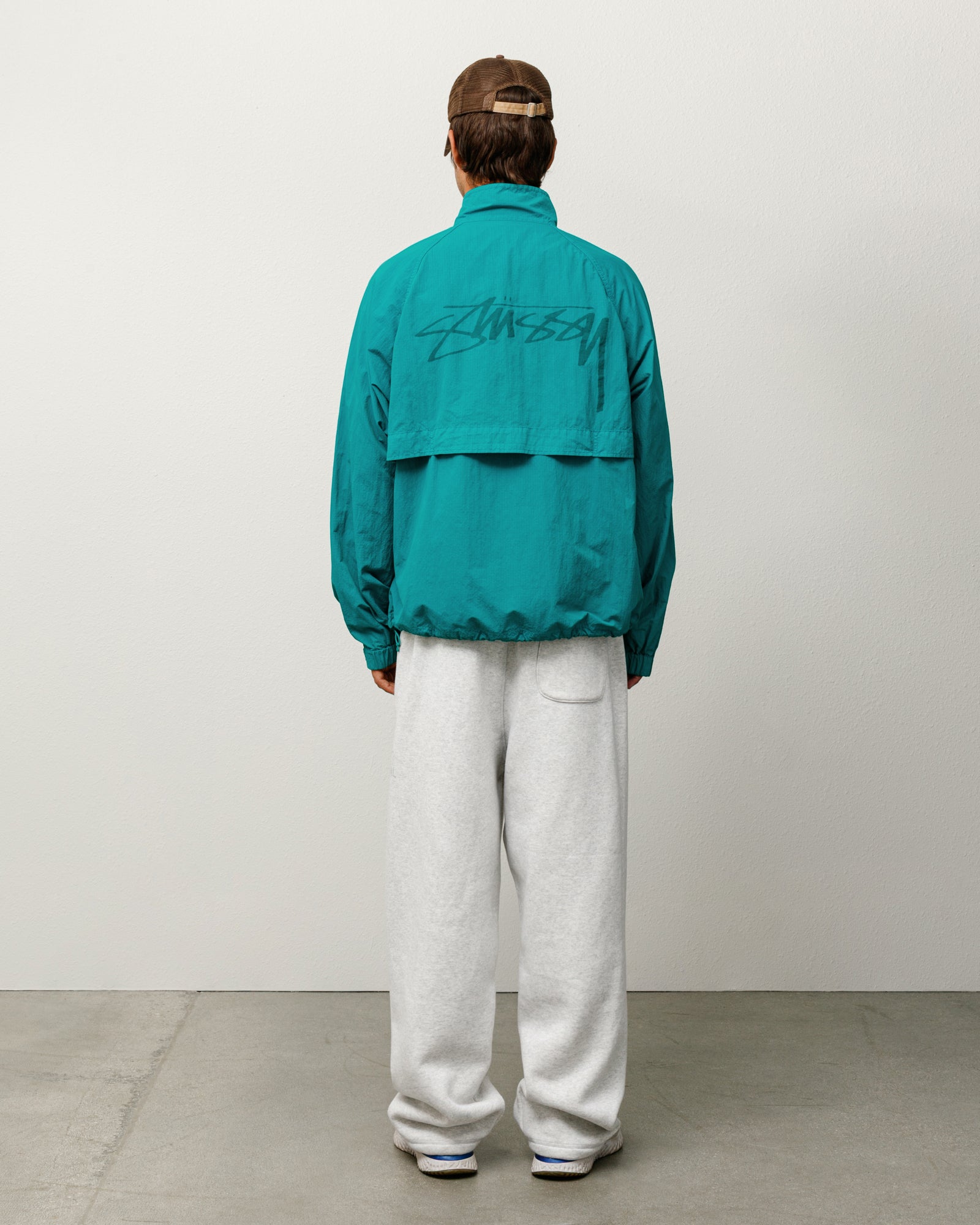 TEAL