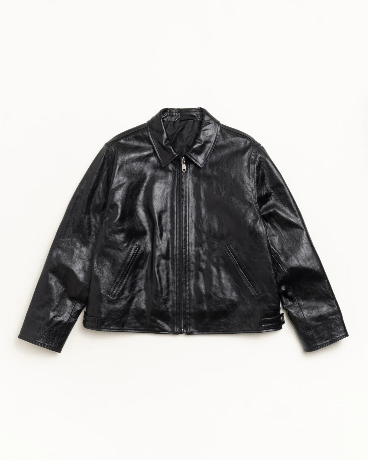 hero:main:collection:new-arrivals,pants,outerwear,shorts,denim,shirts,sweats,all,all-products,swim,hoodies,zip-ups,crew-sweats,sweatpants,boardshorts,one-piece-bikinis,graphics,basic-stussy-tees,caps,beanies,bucket-hats,new-era,button-ups,jerseys,thermals,trunks,cargos,bags,belts,wearables,gear,bottoms,basic-stussy-sweats,big-ol,buttons-ups,carpenters-cargos,classics,jackets,knits,mens-swim,new-era-headwear,slim,womens-swim,tops-shirts,denim-jeans,sunglasses,tees