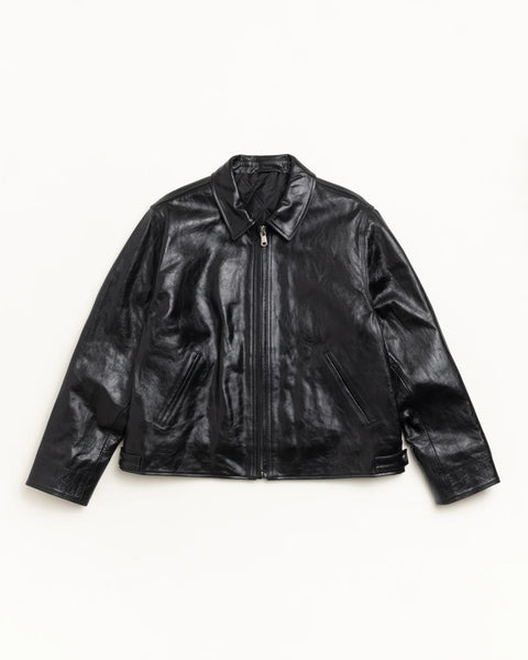 hero:main:collection:new-arrivals,pants,outerwear,shorts,denim,shirts,sweats,all,all-products,swim,hoodies,zip-ups,crew-sweats,sweatpants,boardshorts,one-piece-bikinis,graphics,basic-stussy-tees,caps,beanies,bucket-hats,new-era,button-ups,jerseys,thermals,trunks,cargos,bags,belts,wearables,gear,bottoms,basic-stussy-sweats,big-ol,buttons-ups,carpenters-cargos,classics,jackets,knits,mens-swim,new-era-headwear,slim,womens-swim,tops-shirts,denim-jeans,sunglasses,tees