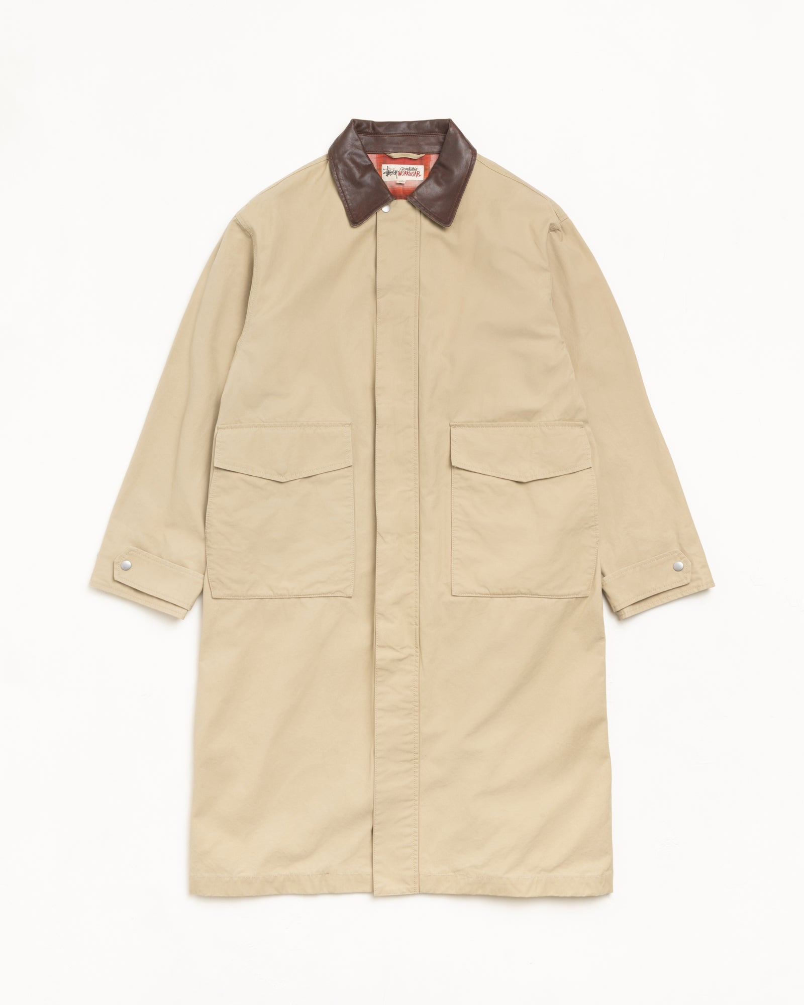 hero:main:collection:shirts,tops-shirts,all,tees,outerwear,denim,knits,accessories,sunglasses,hoodies,sweats,mens-hoodies-sweatshirts,shorts,pants,bottoms,tops-knits,new-arrivals,always
