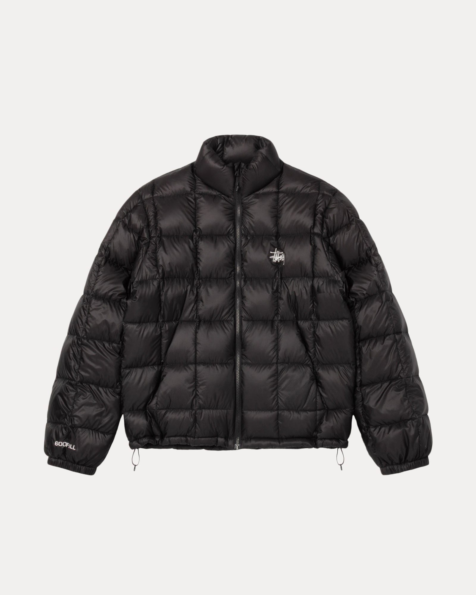 BLAC | | hero:main:collection:shirts,tops-shirts,all,tees,outerwear,denim,knits,accessories,sunglasses,hoodies,sweats,mens-hoodies-sweatshirts,shorts,pants,bottoms