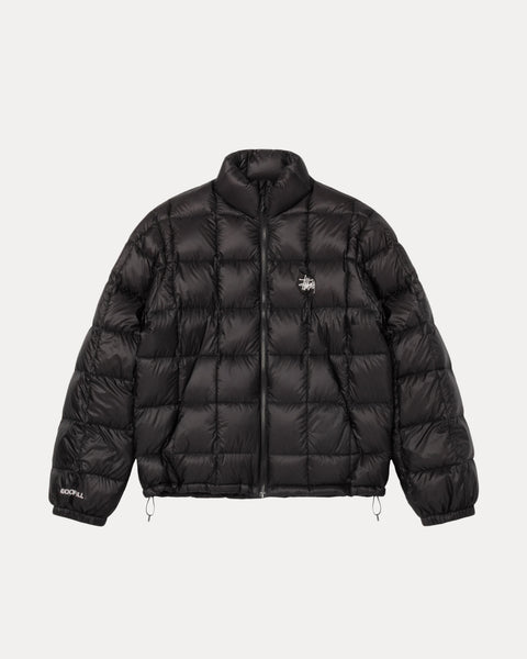 BLAC | | hero:main:collection:shirts,tops-shirts,all,tees,outerwear,denim,knits,accessories,sunglasses,hoodies,sweats,mens-hoodies-sweatshirts,shorts,pants,bottoms
