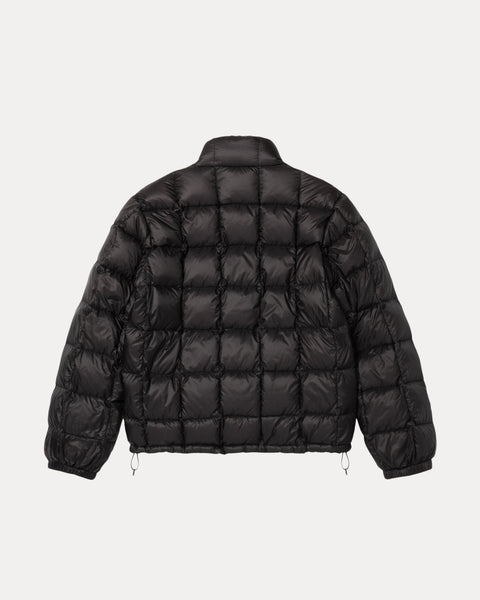 MIDWEIGHT PUFFER
