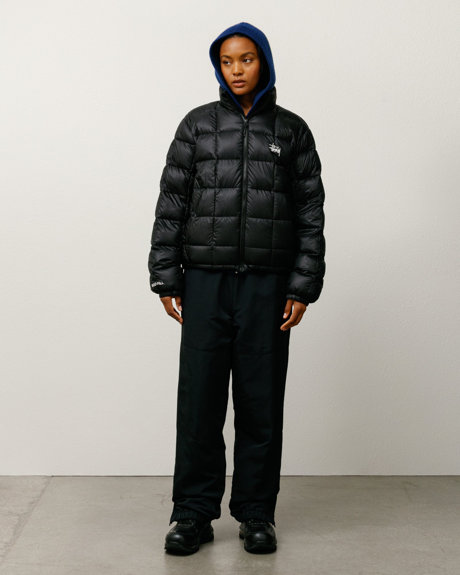 BLAC | hero:main:collection:new-arrivals