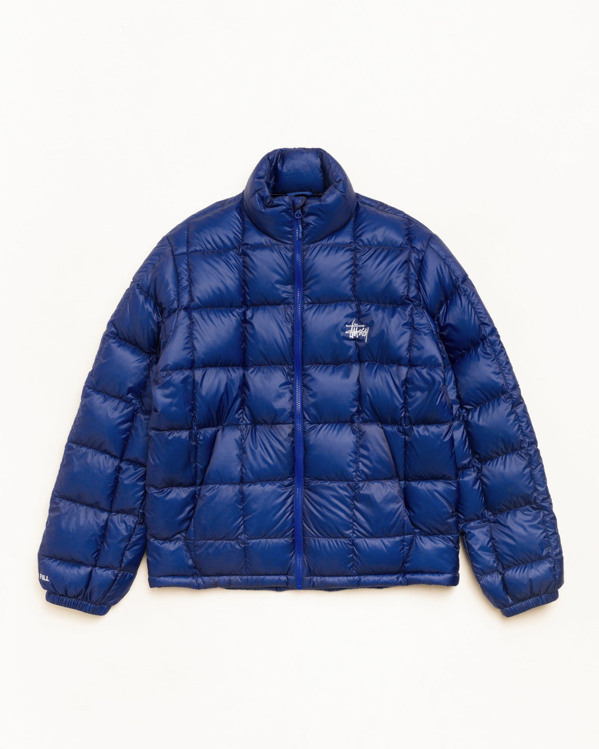 hero:main:collection:new-arrivals,pants,outerwear,shorts,denim,shirts,sweats,all,all-products,swim,hoodies,zip-ups,crew-sweats,sweatpants,boardshorts,one-piece-bikinis,graphics,basic-stussy-tees,caps,beanies,bucket-hats,new-era,button-ups,jerseys,thermals,trunks,cargos,bags,belts,wearables,gear,bottoms,basic-stussy-sweats,big-ol,buttons-ups,carpenters-cargos,classics,jackets,knits,mens-swim,new-era-headwear,slim,womens-swim,tops-shirts,denim-jeans,sunglasses,tees