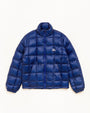 MIDWEIGHT PUFFER