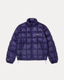MIDWEIGHT PUFFER
