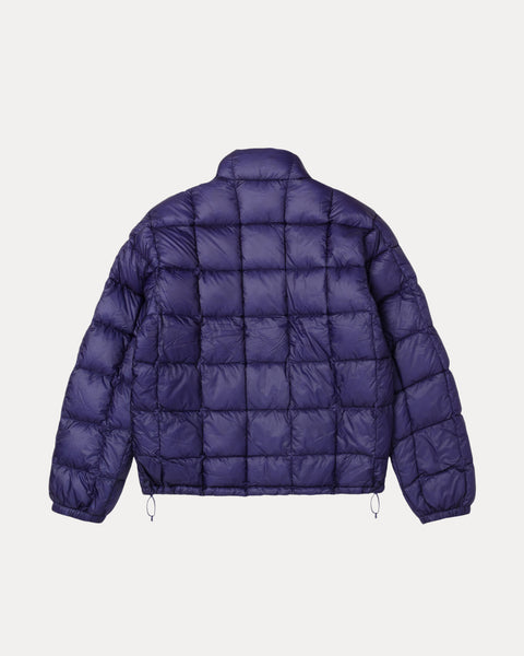 MIDWEIGHT PUFFER