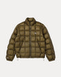 MIDWEIGHT PUFFER