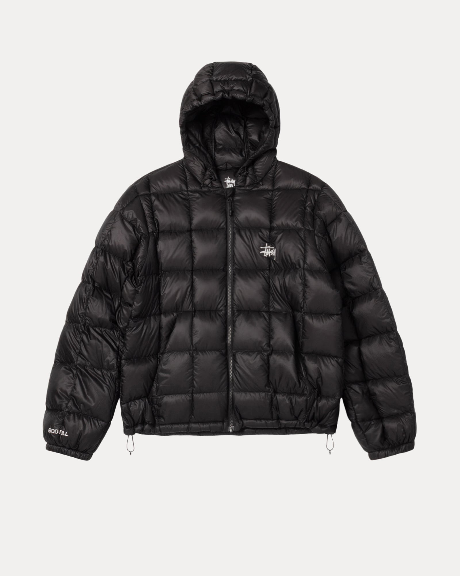 BLAC