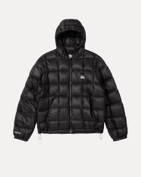 BLAC 