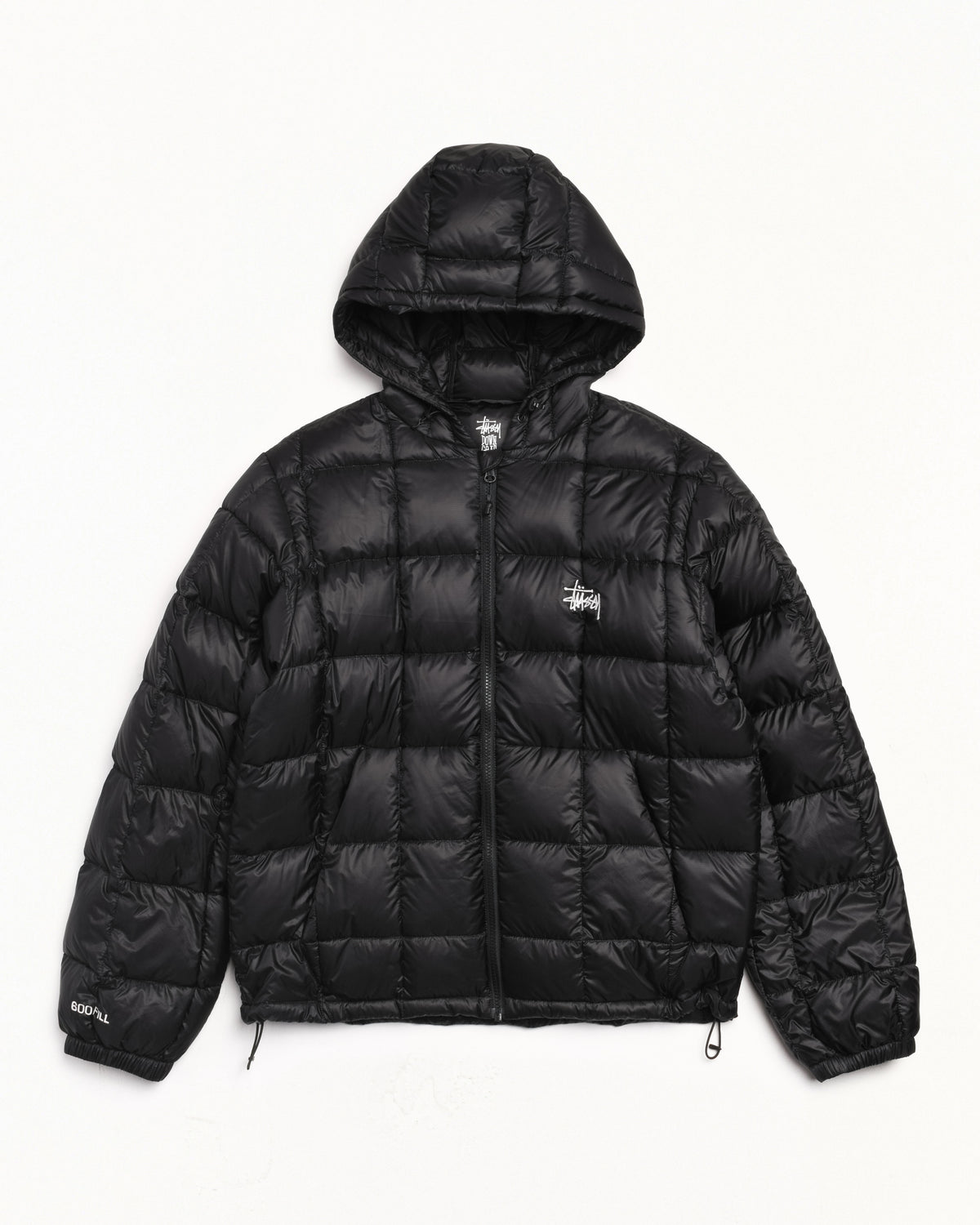 hero:main:collection:new-arrivals,pants,outerwear,shorts,denim,shirts,sweats,all,all-products,swim,hoodies,zip-ups,crew-sweats,sweatpants,boardshorts,one-piece-bikinis,graphics,basic-stussy-tees,caps,beanies,bucket-hats,new-era,button-ups,jerseys,thermals,trunks,cargos,bags,belts,wearables,gear,bottoms,basic-stussy-sweats,big-ol,buttons-ups,carpenters-cargos,classics,jackets,knits,mens-swim,new-era-headwear,slim,womens-swim,tops-shirts,denim-jeans,sunglasses,tees