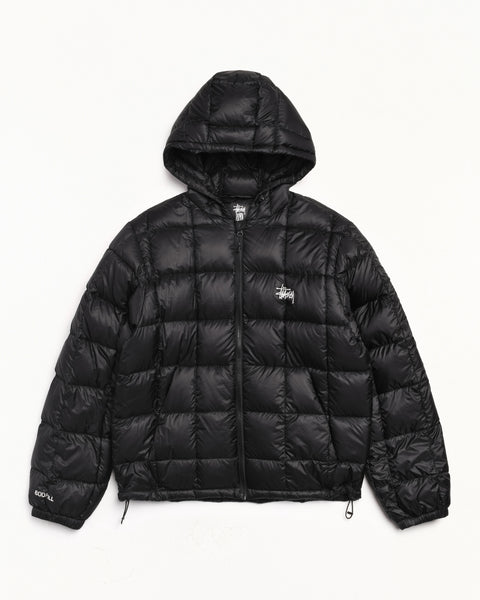 hero:main:collection:new-arrivals,pants,outerwear,shorts,denim,shirts,sweats,all,all-products,swim,hoodies,zip-ups,crew-sweats,sweatpants,boardshorts,one-piece-bikinis,graphics,basic-stussy-tees,caps,beanies,bucket-hats,new-era,button-ups,jerseys,thermals,trunks,cargos,bags,belts,wearables,gear,bottoms,basic-stussy-sweats,big-ol,buttons-ups,carpenters-cargos,classics,jackets,knits,mens-swim,new-era-headwear,slim,womens-swim,tops-shirts,denim-jeans,sunglasses,tees