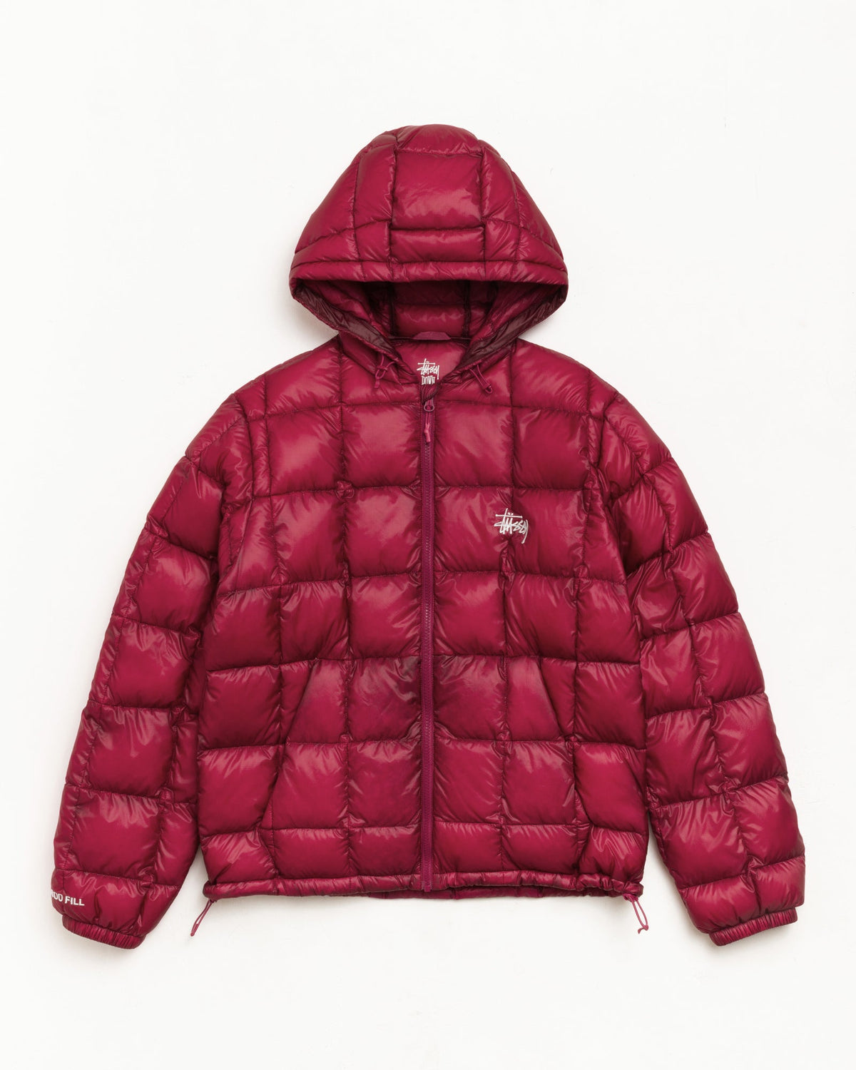 hero:main:collection:new-arrivals,pants,outerwear,shorts,denim,shirts,sweats,all,all-products,swim,hoodies,zip-ups,crew-sweats,sweatpants,boardshorts,one-piece-bikinis,graphics,basic-stussy-tees,caps,beanies,bucket-hats,new-era,button-ups,jerseys,thermals,trunks,cargos,bags,belts,wearables,gear,bottoms,basic-stussy-sweats,big-ol,buttons-ups,carpenters-cargos,classics,jackets,knits,mens-swim,new-era-headwear,slim,womens-swim,tops-shirts,denim-jeans,sunglasses,tees