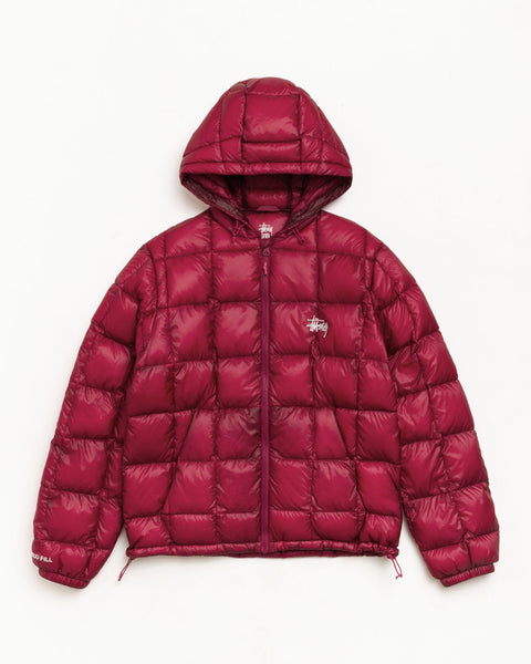 hero:main:collection:new-arrivals,pants,outerwear,shorts,denim,shirts,sweats,all,all-products,swim,hoodies,zip-ups,crew-sweats,sweatpants,boardshorts,one-piece-bikinis,graphics,basic-stussy-tees,caps,beanies,bucket-hats,new-era,button-ups,jerseys,thermals,trunks,cargos,bags,belts,wearables,gear,bottoms,basic-stussy-sweats,big-ol,buttons-ups,carpenters-cargos,classics,jackets,knits,mens-swim,new-era-headwear,slim,womens-swim,tops-shirts,denim-jeans,sunglasses,tees