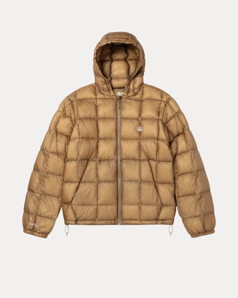 KHAK 