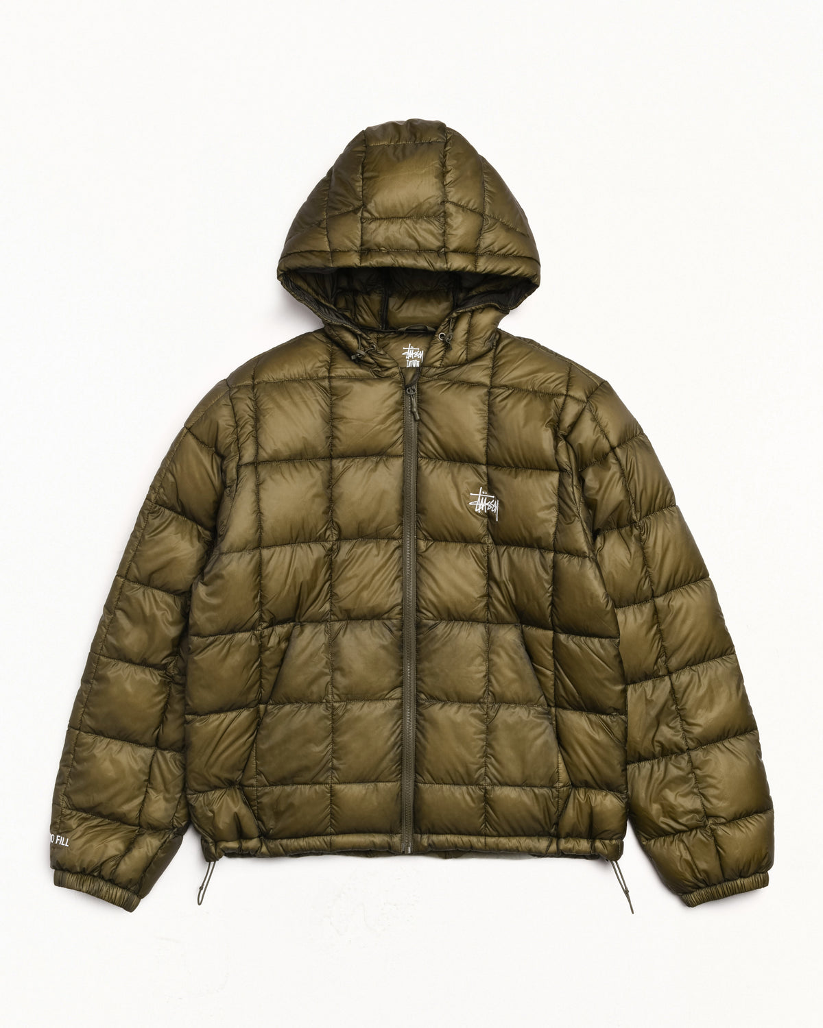 hero:main:collection:new-arrivals,pants,outerwear,shorts,denim,shirts,sweats,all,all-products,swim,hoodies,zip-ups,crew-sweats,sweatpants,boardshorts,one-piece-bikinis,graphics,basic-stussy-tees,caps,beanies,bucket-hats,new-era,button-ups,jerseys,thermals,trunks,cargos,bags,belts,wearables,gear,bottoms,basic-stussy-sweats,big-ol,buttons-ups,carpenters-cargos,classics,jackets,knits,mens-swim,new-era-headwear,slim,womens-swim,tops-shirts,denim-jeans,sunglasses,tees