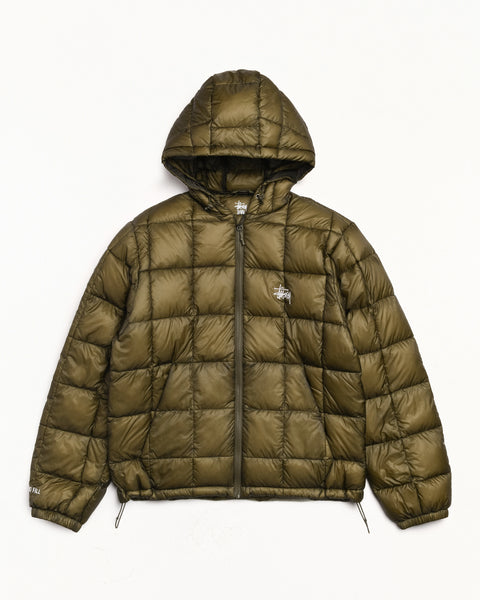 hero:main:collection:new-arrivals,pants,outerwear,shorts,denim,shirts,sweats,all,all-products,swim,hoodies,zip-ups,crew-sweats,sweatpants,boardshorts,one-piece-bikinis,graphics,basic-stussy-tees,caps,beanies,bucket-hats,new-era,button-ups,jerseys,thermals,trunks,cargos,bags,belts,wearables,gear,bottoms,basic-stussy-sweats,big-ol,buttons-ups,carpenters-cargos,classics,jackets,knits,mens-swim,new-era-headwear,slim,womens-swim,tops-shirts,denim-jeans,sunglasses,tees