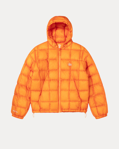 ORAN | hero:main:collection:shirts,tops-shirts,all,tees,outerwear,denim,knits,accessories,sunglasses,hoodies,sweats,mens-hoodies-sweatshirts,shorts,pants,bottoms