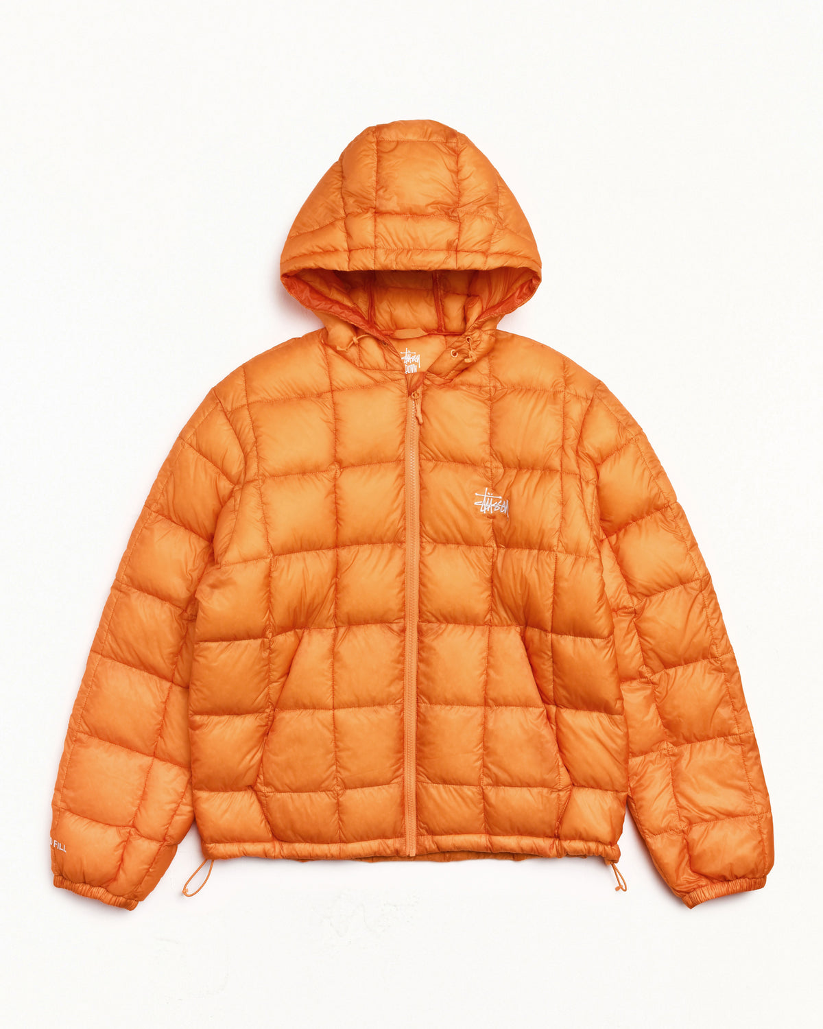 hero:main:collection:new-arrivals,pants,outerwear,shorts,denim,shirts,sweats,all,all-products,swim,hoodies,zip-ups,crew-sweats,sweatpants,boardshorts,one-piece-bikinis,graphics,basic-stussy-tees,caps,beanies,bucket-hats,new-era,button-ups,jerseys,thermals,trunks,cargos,bags,belts,wearables,gear,bottoms,basic-stussy-sweats,big-ol,buttons-ups,carpenters-cargos,classics,jackets,knits,mens-swim,new-era-headwear,slim,womens-swim,tops-shirts,denim-jeans,sunglasses,tees
