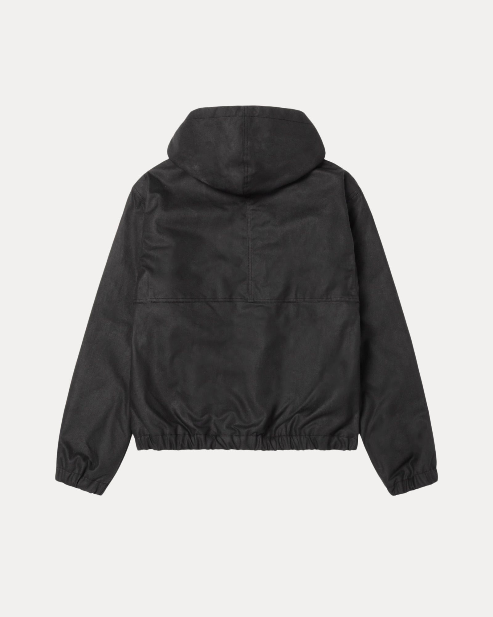 BLAC