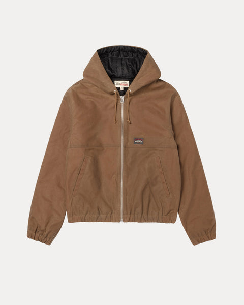 KHAK 
