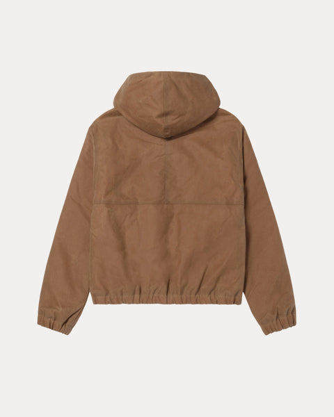 KHAK