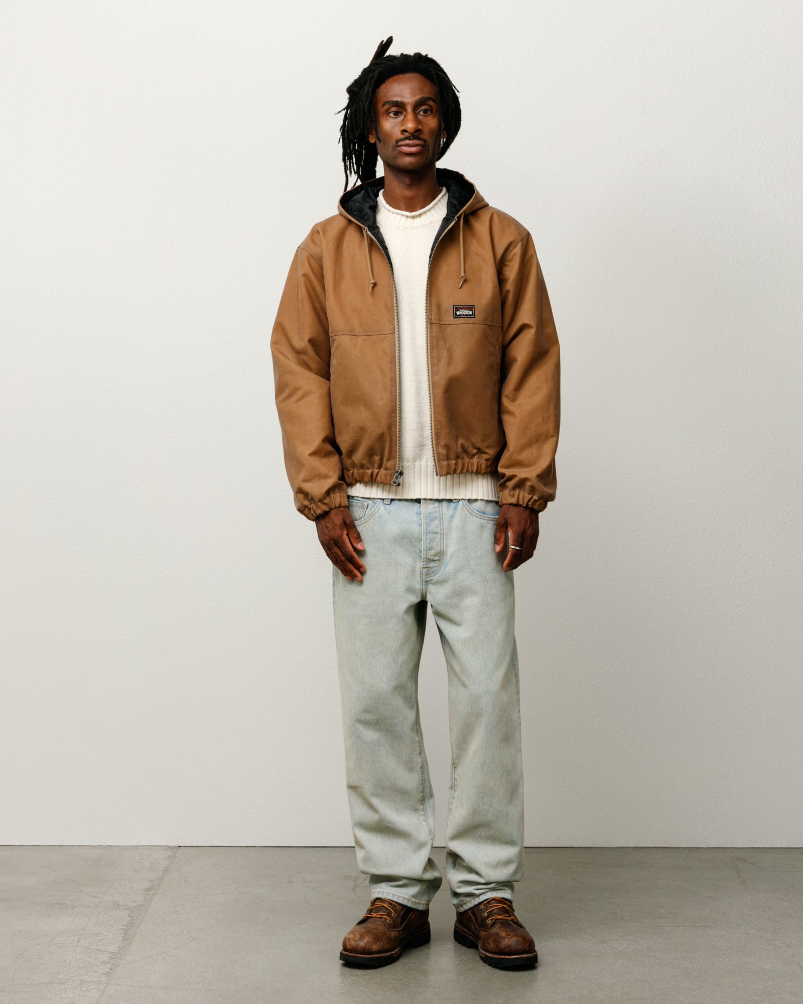 KHAK