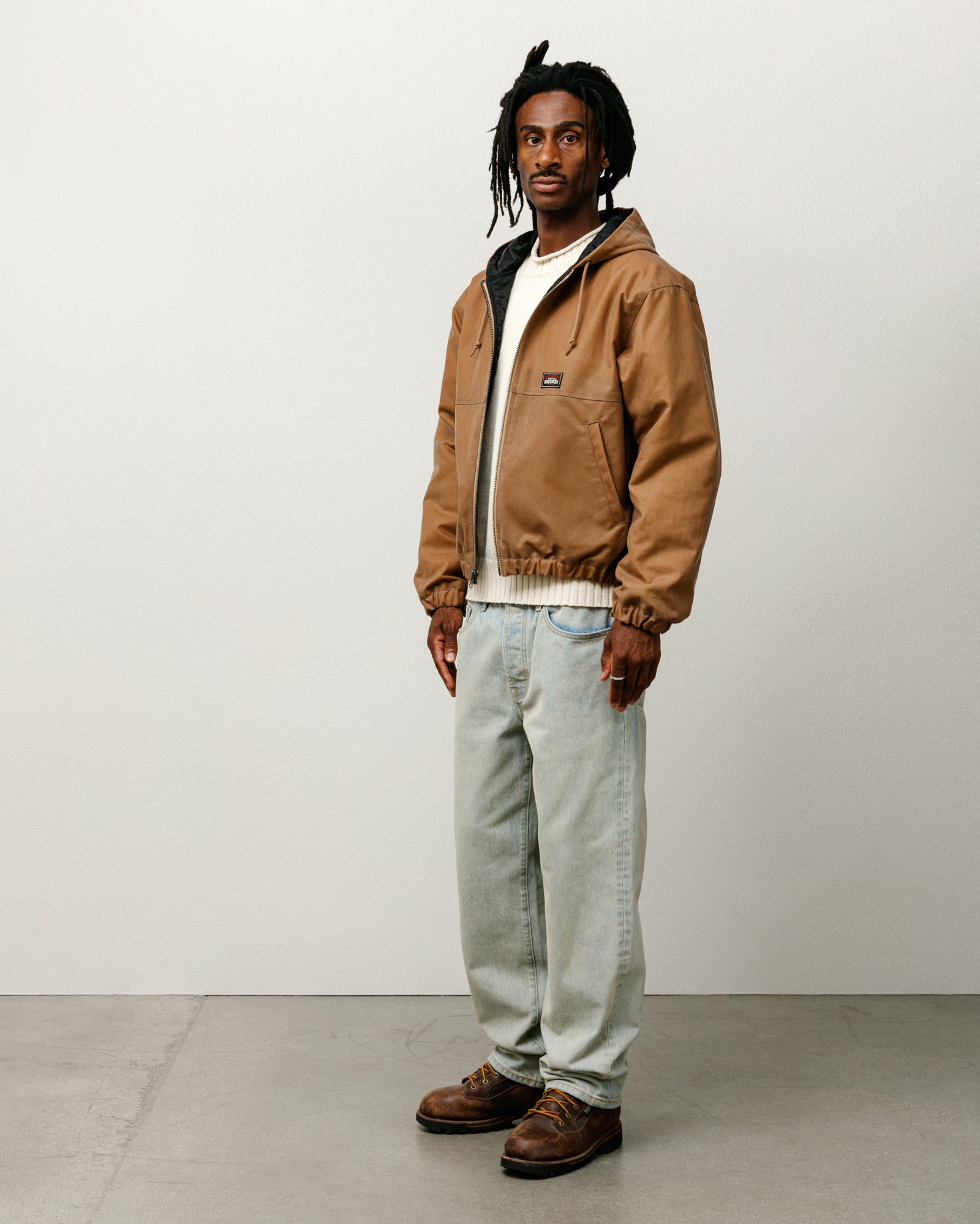 KHAK