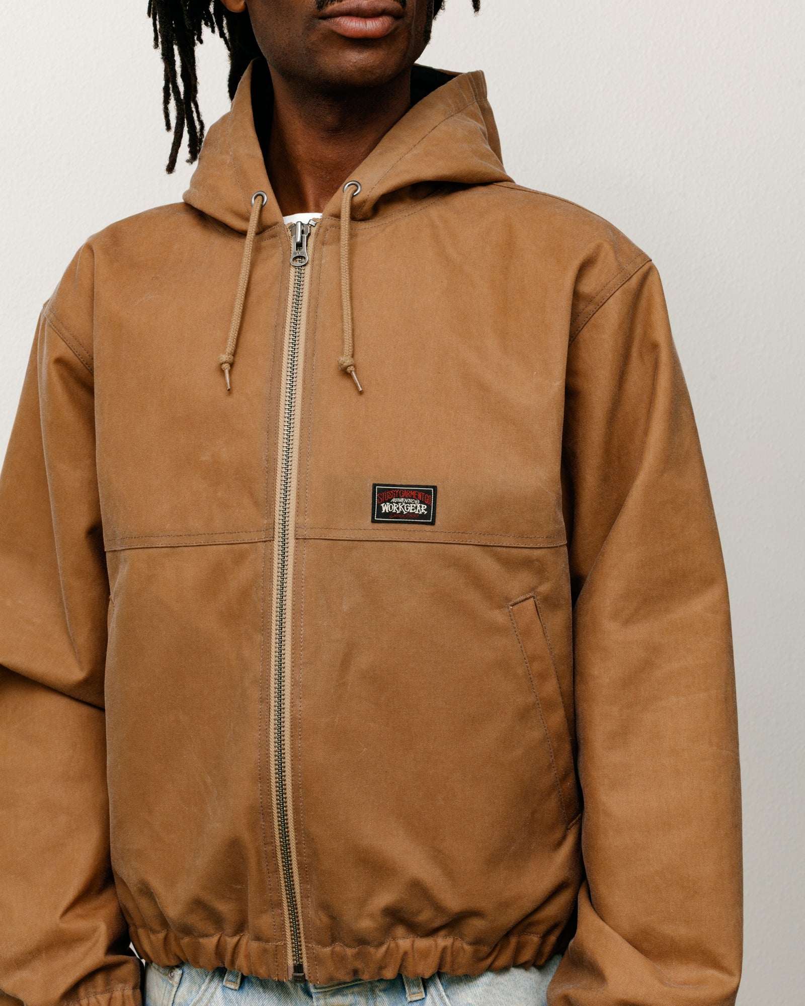 KHAK