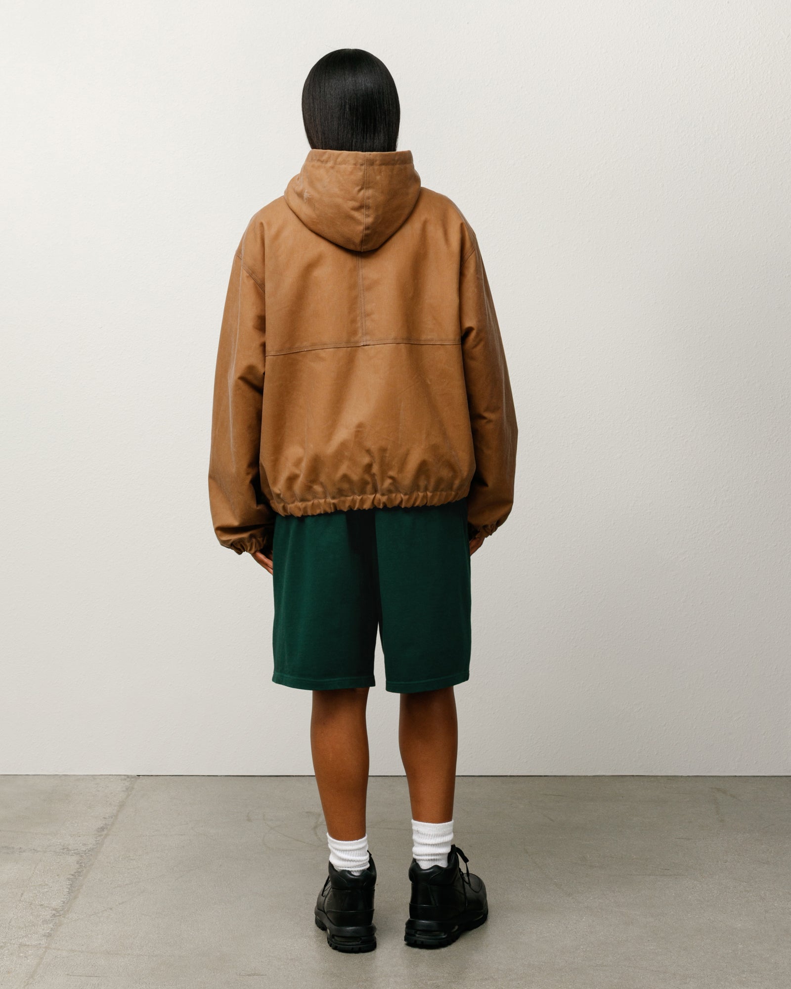 KHAK