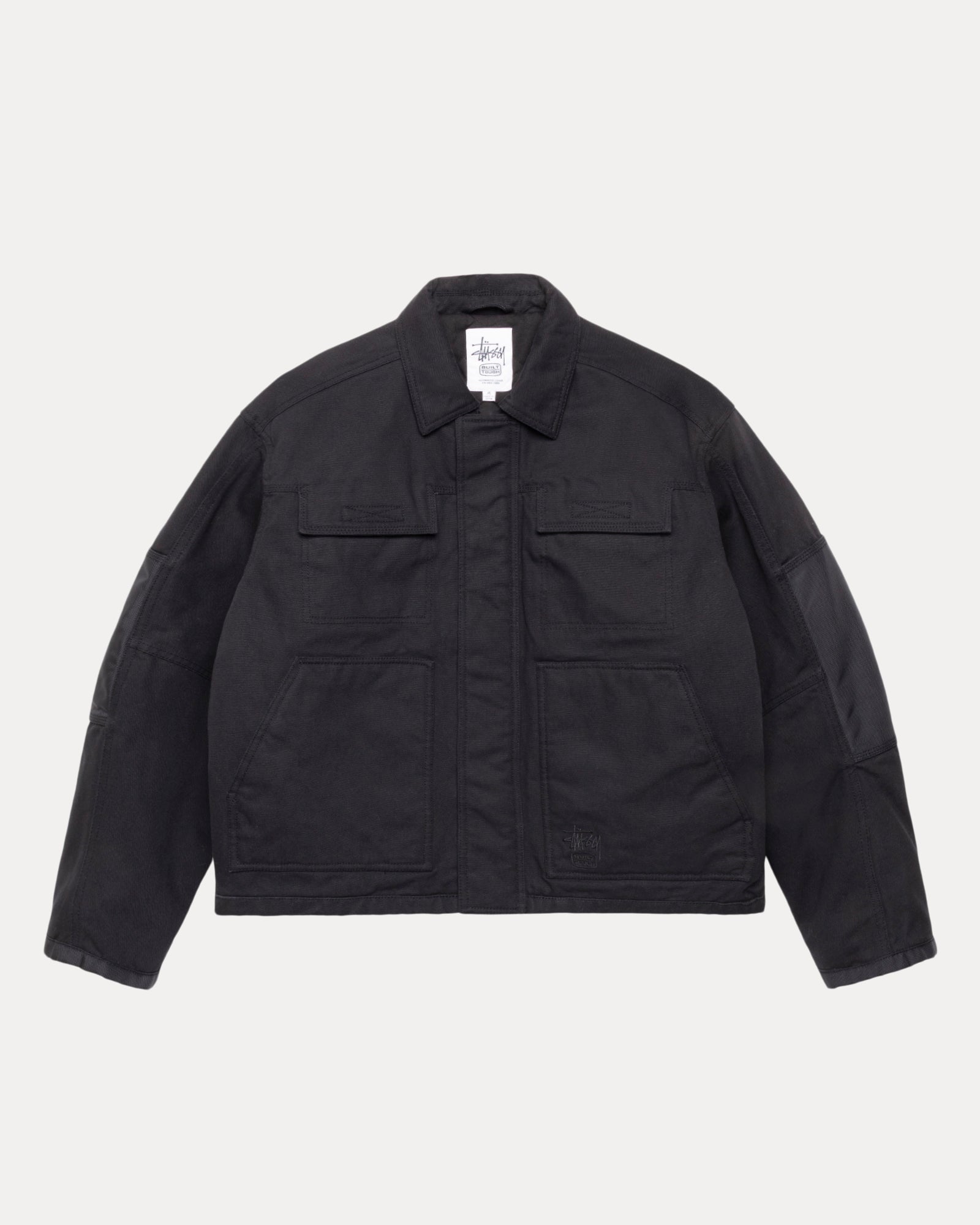 BLAC| hero:main:collection:shirts,tops-shirts,all,tees,outerwear,denim,knits,accessories,sunglasses,hoodies,sweats,mens-hoodies-sweatshirts,shorts,pants,bottoms
