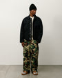 WORKGEAR JACKET