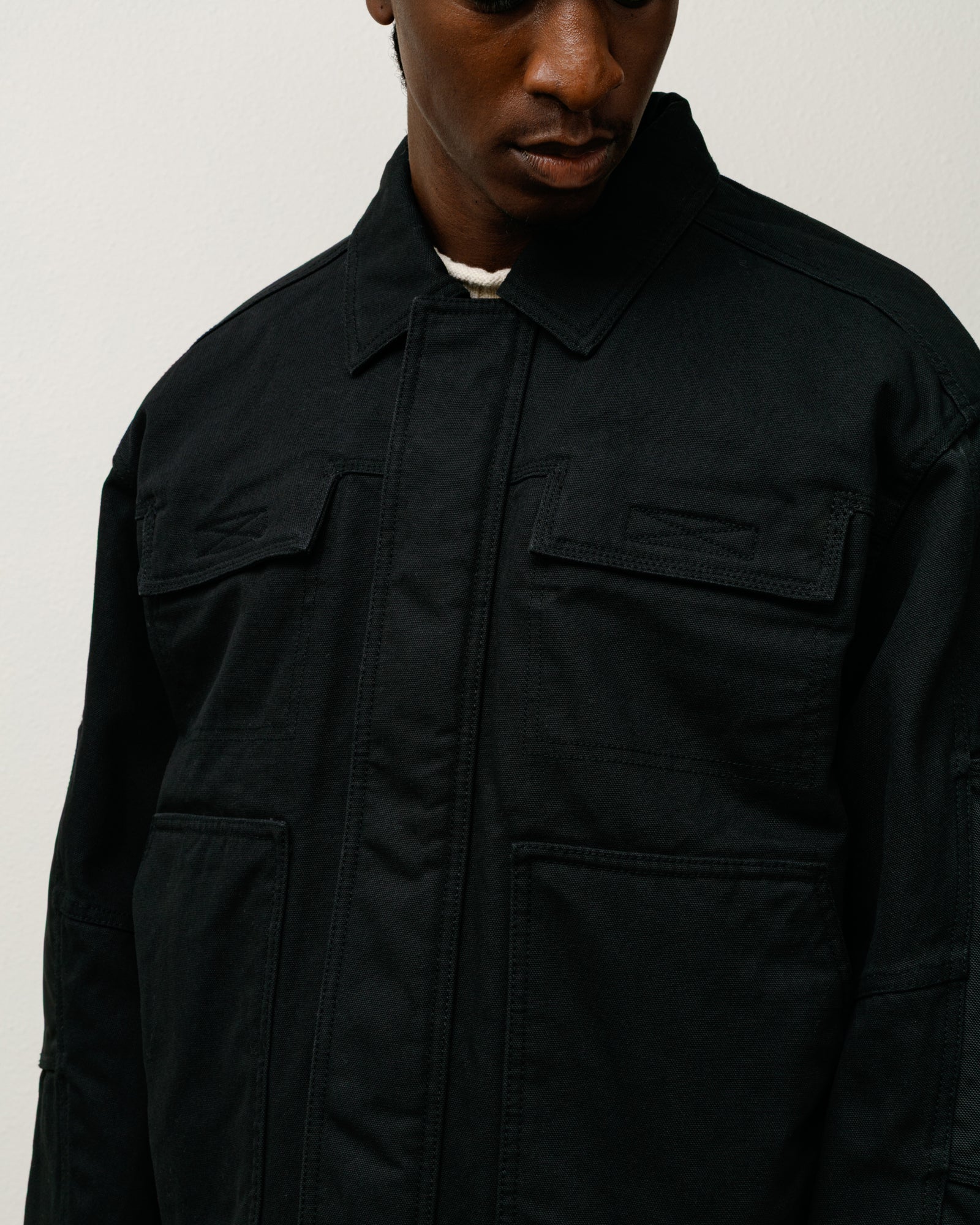 BLAC