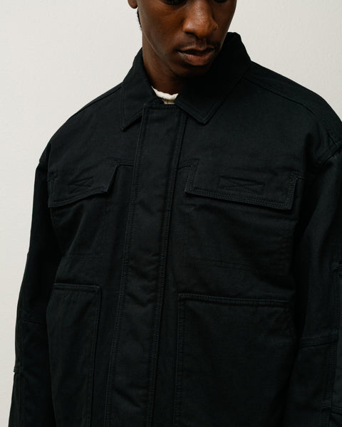 BLAC