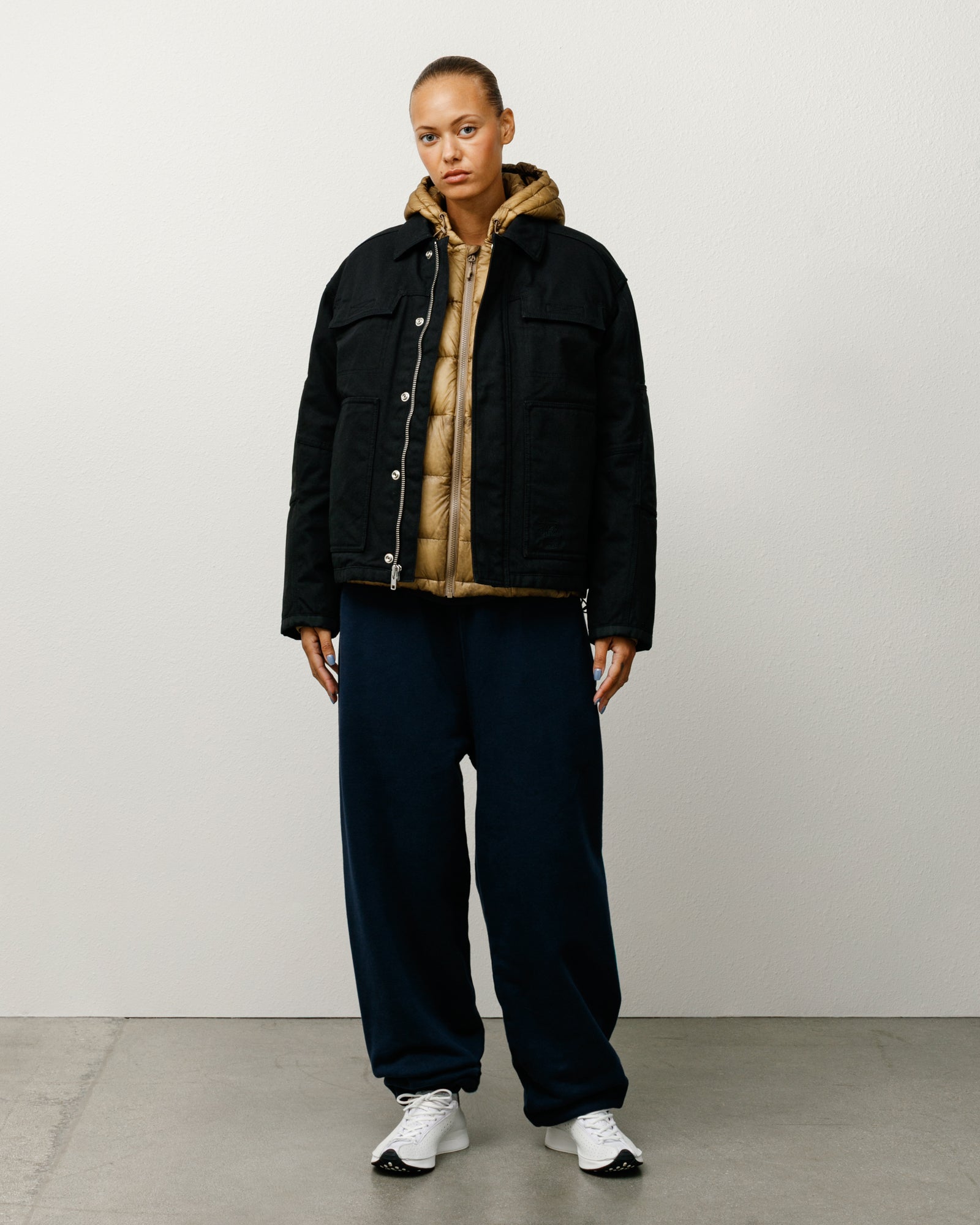 BLAC | hero:main:collection:new-arrivals