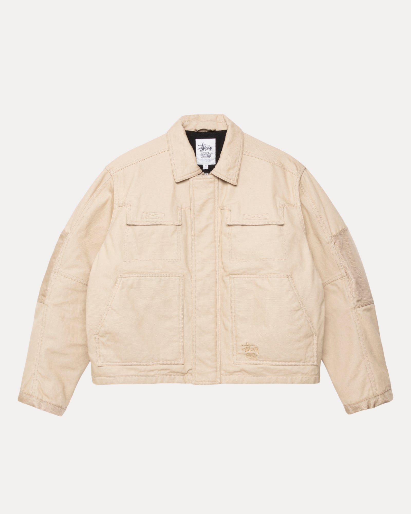 KHAK