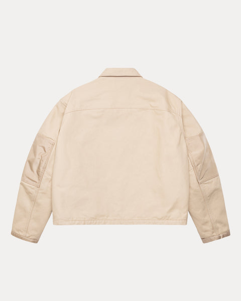 KHAK