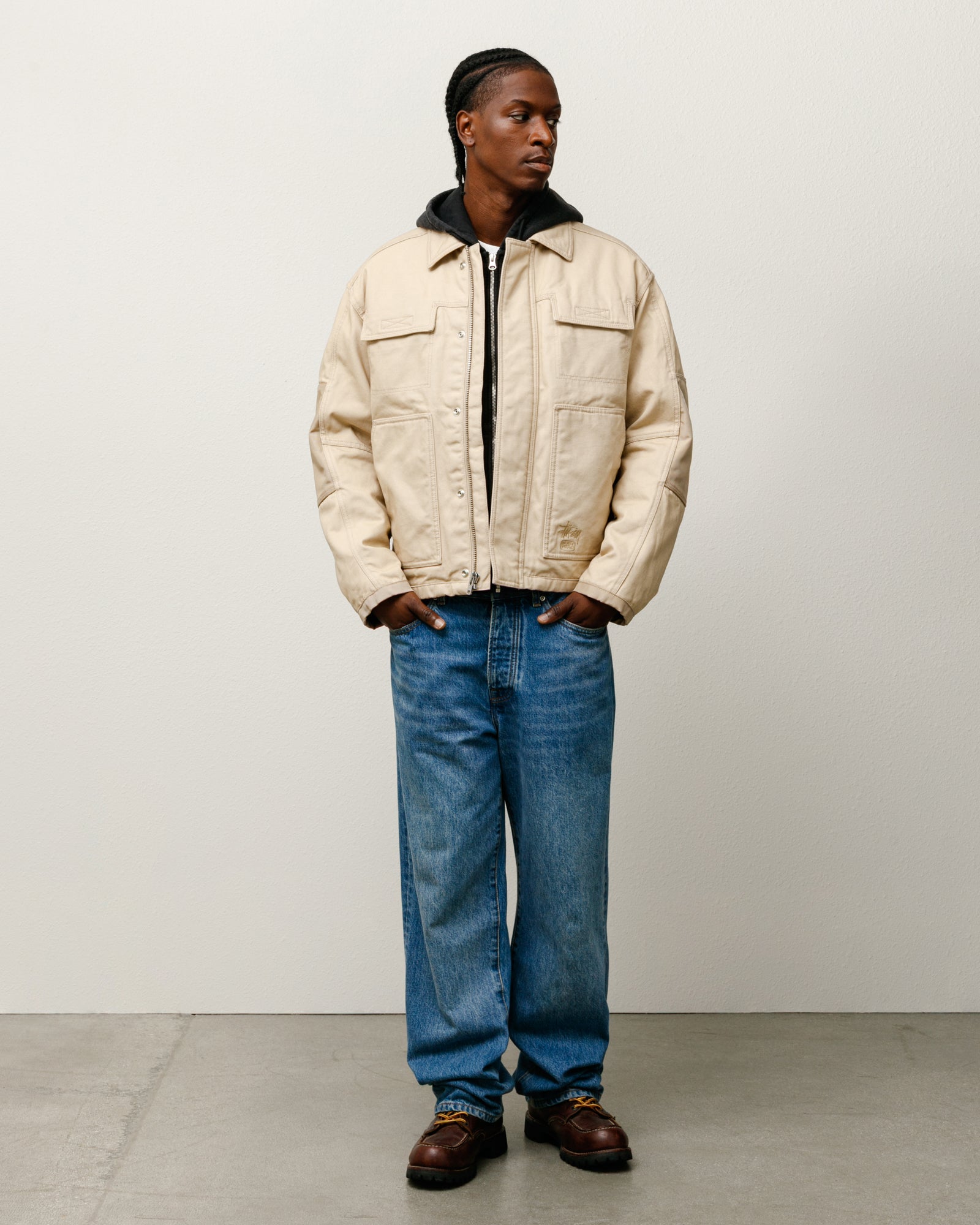 KHAK