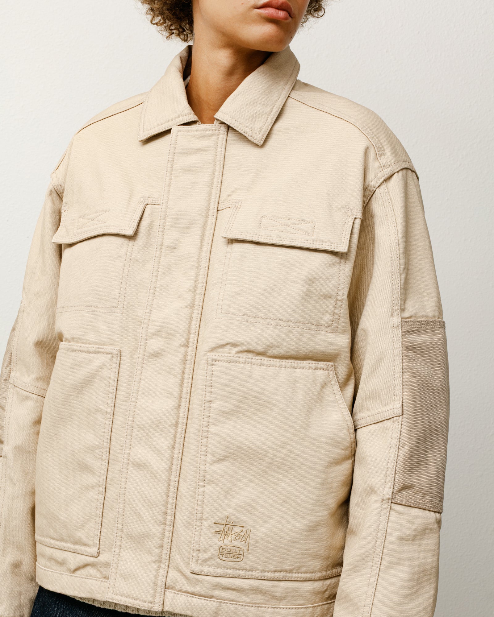 KHAK