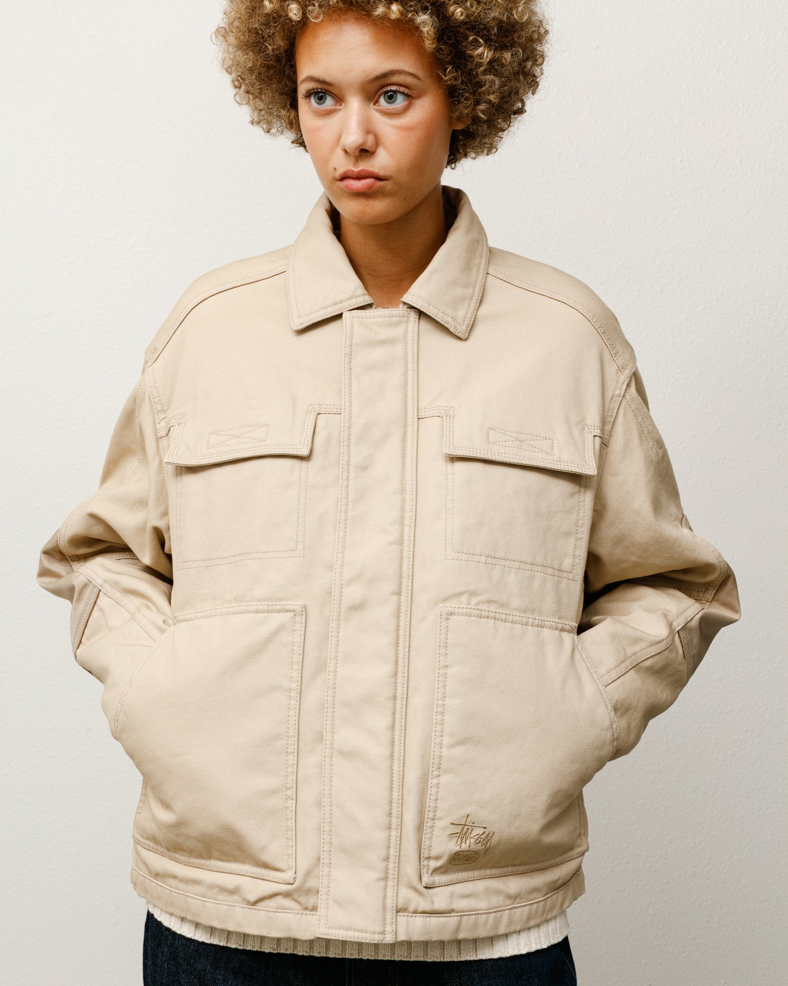 KHAK