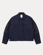 WORKGEAR JACKET