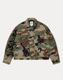 WORKGEAR JACKET