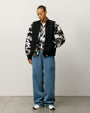 INSULATED VEST