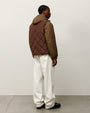INSULATED VEST