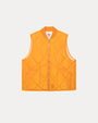 INSULATED VEST